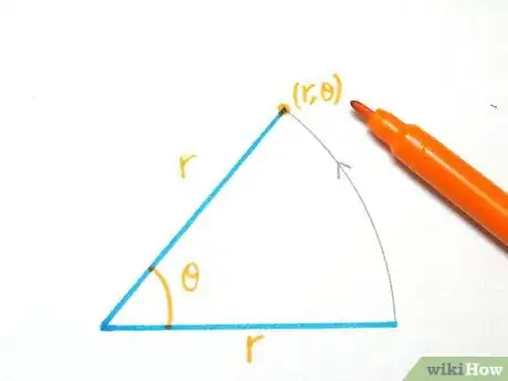 Image titled Graph Polar Equations Step 1