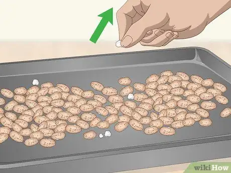 Image titled Season Pinto Beans Step 2