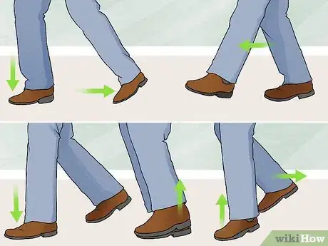 Image titled Lindy Hop Step 12