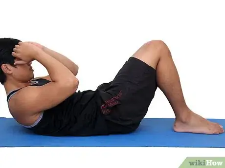 Image titled Do the 7 Minute Workout Step 4