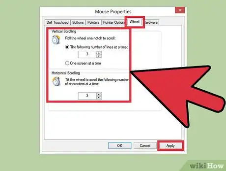 Image titled Change Mouse Settings in Windows 8 Step 5