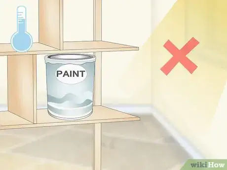 Image titled Store Paint Step 6