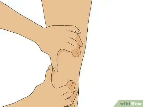 Image titled Give a Deep Tissue Massage Step 10