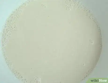 Image titled Coagulate Soy Milk Step 7