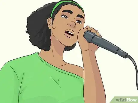 Image titled Beatbox Step 30