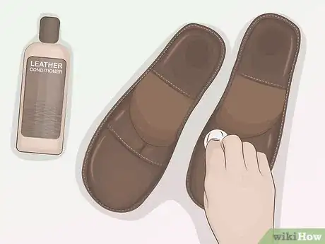 Image titled Wash Slippers Step 15