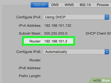 Image titled Set Up Port Forwarding on a Router Step 18