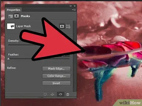 Image titled Adjust Hues in Adobe Photoshop CS4 Step 12