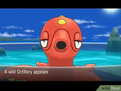 Image titled Find Shiny Pokémon Step 23