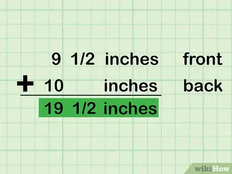 Image titled Measure an Arm Hole Step 12