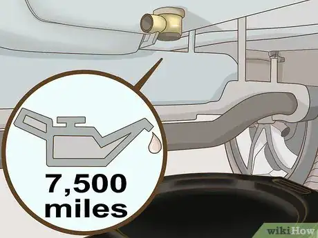 Image titled Improve the Gas Mileage on a Nissan Sentra Step 3