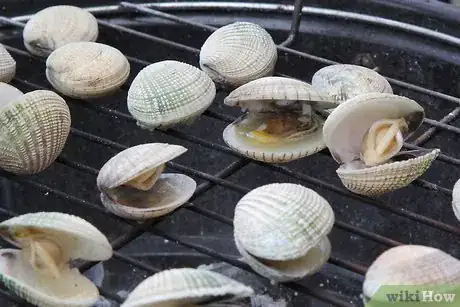 Image titled Cook Clams Step 20