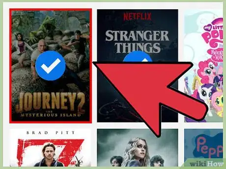 Image titled Register for Netflix Step 17