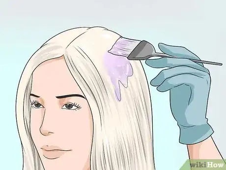 Image titled Get White Hair Step 28