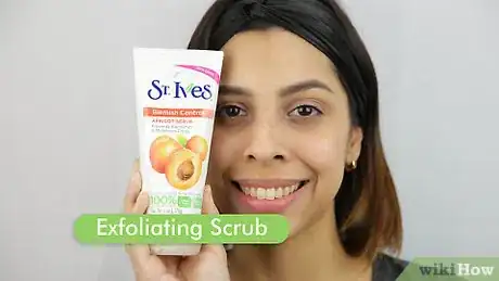 Image titled Exfoliate Skin Step 3