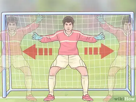 Image titled Get Better at Soccer Step 14