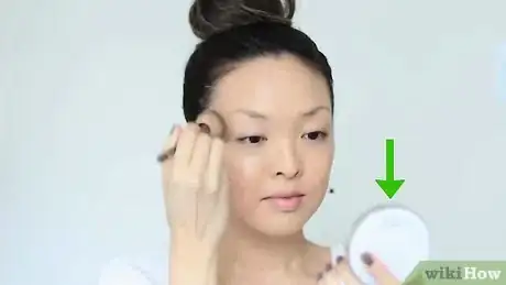 Image titled Do Your Makeup Flawlessly Step 7