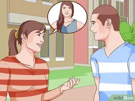 Image titled Get Someone to Talk to You Step 16