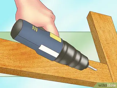 Image titled Use a Kreg Jig Step 10