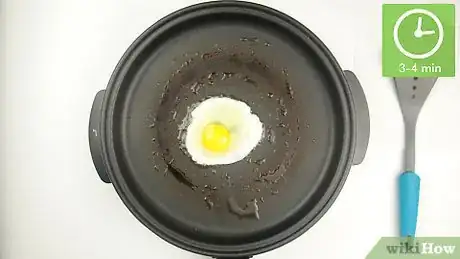 Image titled Make over Medium Eggs Step 5