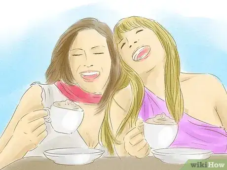 Image titled Hang Out with Your Best Friend Step 5