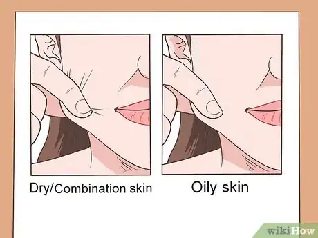 Image titled Determine Your Skin Type Step 7