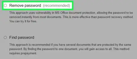 Image titled How to Open a Password Protected MS Word File 42