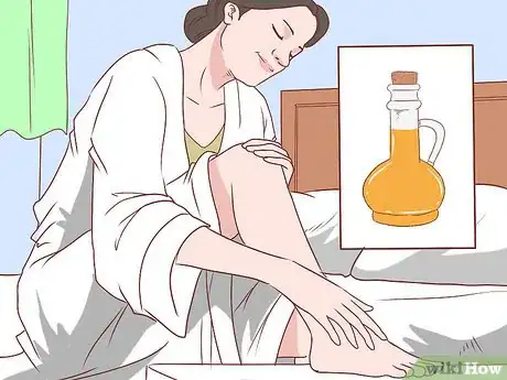 Image titled Get Rid of Calluses on Feet Step 14