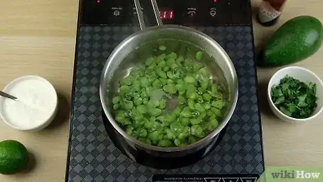 Image titled Eat Edamame Step 7