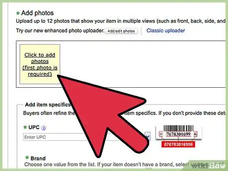 Image titled Sell Used Clothing on eBay Step 17