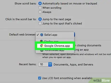 Image titled Change Your Default Browser Step 8