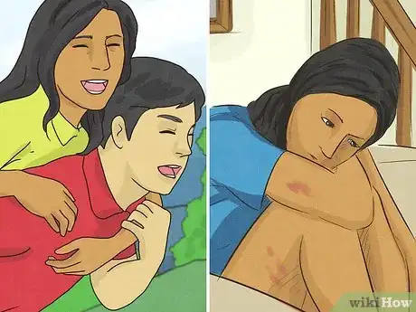 Image titled Know if Your Boyfriend Is Abusive Step 9