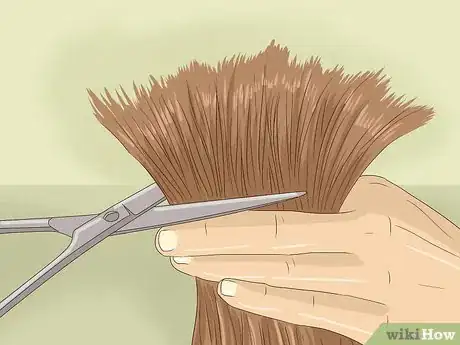 Image titled Avoid Tangled Hair Step 8