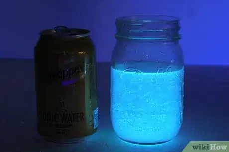 Image titled Make Glow Jars Step 46