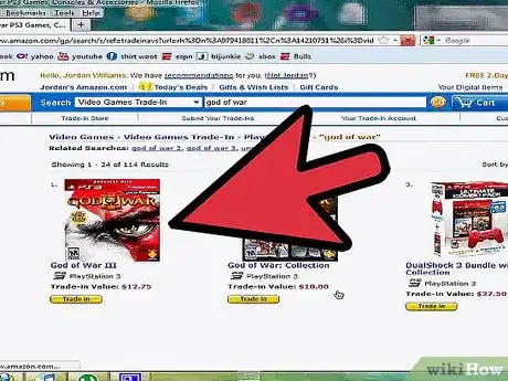 Image titled Sell Games on Amazon Step 11