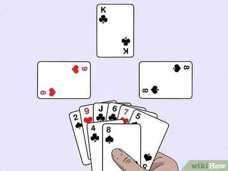 Image titled Count Cards in Bridge Step 6