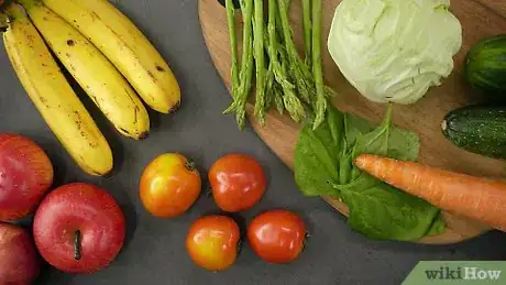 Image titled Keep Vegetables Fresh in the Fridge Step 7