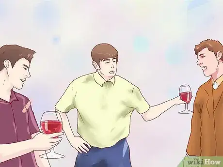 Image titled Become a Wine Connoisseur Step 9