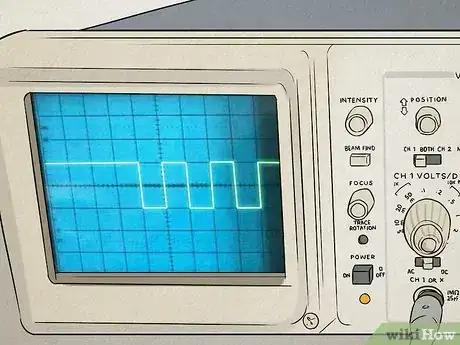 Image titled Use the Oscilloscope Step 24