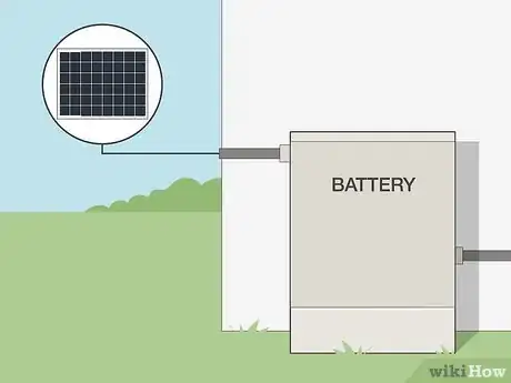 Image titled Increase Solar Panel Efficiency Step 10