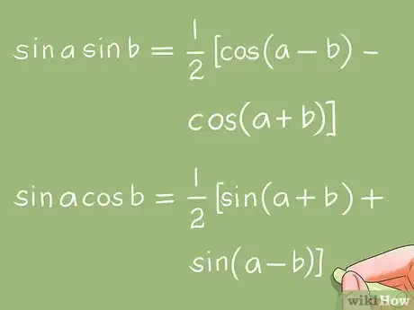 Image titled Solve Trigonometric Equations Step 3