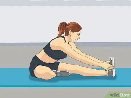 Image titled Get Stronger Legs Step 15