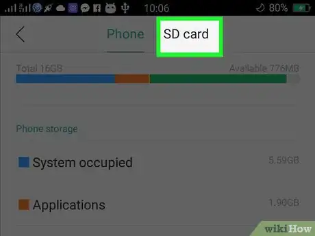 Image titled Use an SD Card on Android Step 23