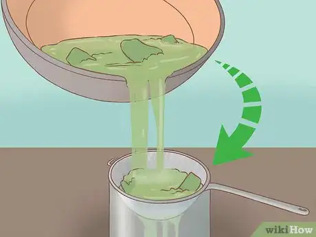 Image titled Extract Cactus Juice Step 11