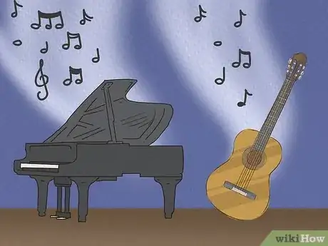 Image titled Understand Music Step 10