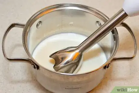 Image titled Make Yogurt Step 5