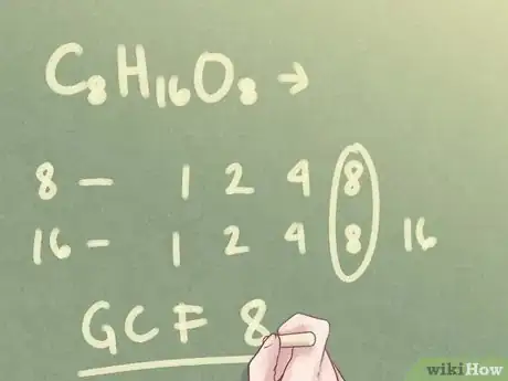 Image titled Determine an Empirical Formula Step 15