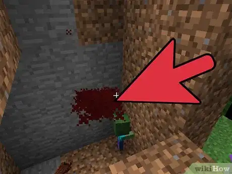 Image titled Heal a Zombie Villager in Minecraft Step 3