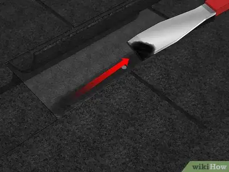 Image titled Fix Shingles Step 10