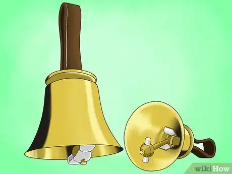 Image titled Play Handbells Step 4